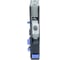Дополнительный контакт FEDERAL ELECTRIC 8DD-B0011-0000 FCBS-F11 1НО+1НЗ, боковой, к контакторам FC-09D-750D 10 шт. УТ-00002707 3