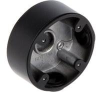 Влагозащищенная распределительная коробка Dahua DH-PFA13C-B 29710