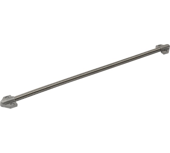 Кабелепереход Smartec ST-DL240 smkd0645 1