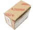 Расцепитель независимый FEDERAL ELECTRIC 9AF-BA000-0220 220-240V AC/DC для MCCB F71-F72 УТ-00002699 4