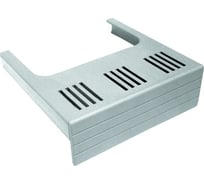 Изолирующие крышки выводов FEDERAL ELECTRIC 8AB-F0000-0000 TC 3P для MCCB F31-F32-F33 УТ-00002695