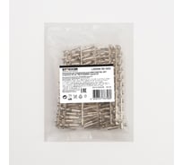 Центральная перемычка STEKKER для ЗНИ 10 мм (JXB 10) 10PIN LD558-10-100, (DIY упаковка 10 шт) 49136