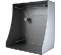 Монтажная коробка Dahua DH-86 BOX 22828
