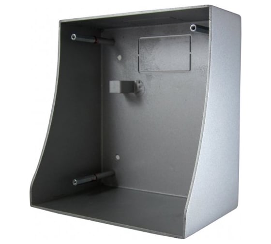 Монтажная коробка Dahua DH-86 BOX 22828 1