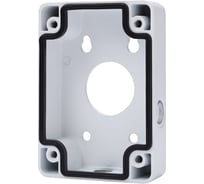 Монтажная коробка Dahua DH-PFA120 АМ5014857