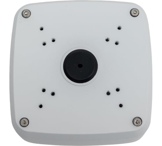 Монтажная коробка Dahua DH-PFA121