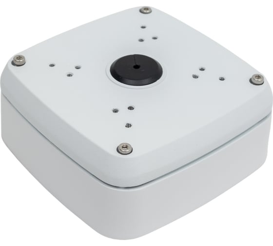 Монтажная коробка Dahua DH-PFA121