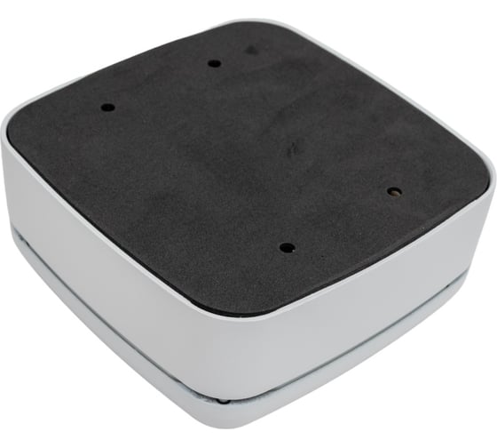 Монтажная коробка Dahua DH-PFA121