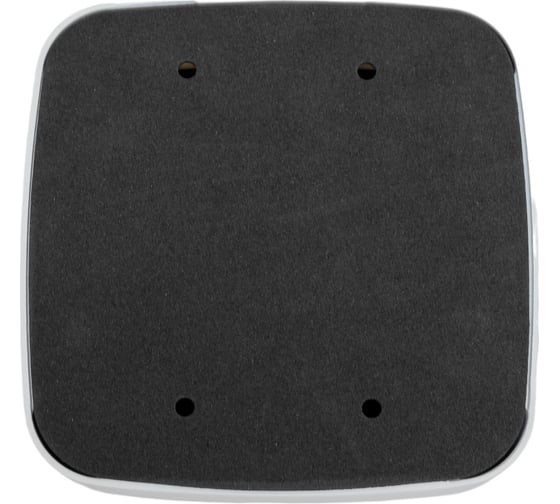 Монтажная коробка Dahua DH-PFA121