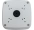 Монтажная коробка Dahua DH-PFA121 2