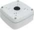 Монтажная коробка Dahua DH-PFA121 3