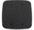 Монтажная коробка Dahua DH-PFA121 5