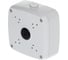 Монтажная коробка Dahua DH-PFA121 1