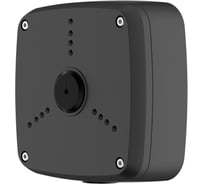 Монтажная коробка Dahua DH-PFA121-B 29699