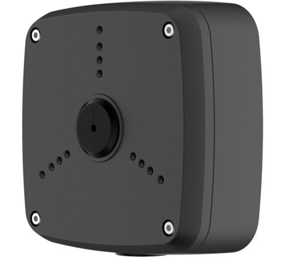 Монтажная коробка Dahua DH-PFA121-B 29699