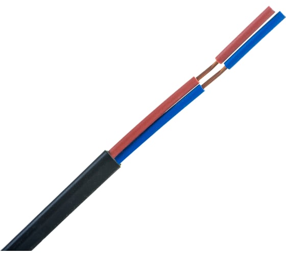 Сетевой шнур с вилкой и выключателем Uniel UCX-C10/02A-170, BLACK, 2А, 500Вт, 1,7м UL-00004429