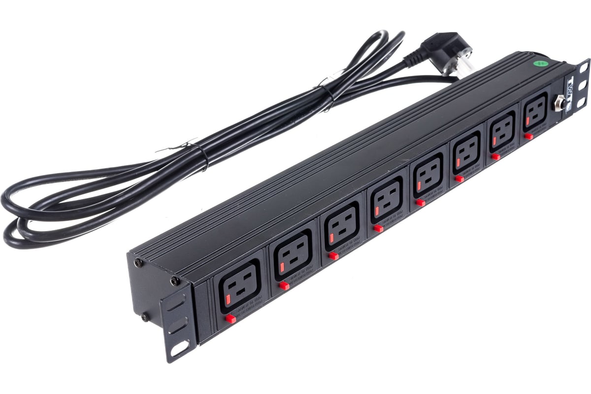 Cabeus pdu 8p блок евророзеток. Блок евророзеток для 19 шкафов. Twt блок розеток. Блок розеток для 19 шкафов горизонтальный. PDU 8 розеток.