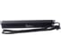 Блок розеток 19 8 шт. C19 с фиксатором вилки, 16A 250V, шнур питания 3,0 м TWT-PDU-16A8C9L-3.0 2