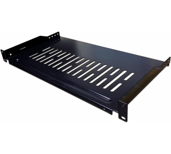 Консольная полка TWT-CB-SFBF150-1U/18