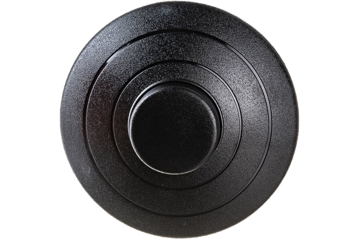  выключатель DORI черный, 2м 45946 - выгодная цена, отзывы .