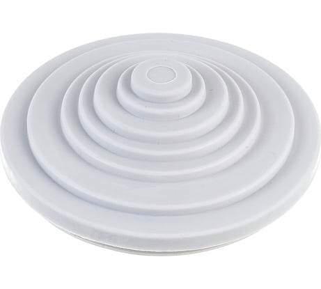 Сальник DORI d=32 мм, D отверстия бокса 37мм, 4 штуки/упаковка 2863