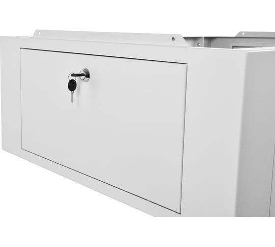 Цоколь (основание) ЦМО В300 x Ш700 x Г900 ОС-ШТВ-1-300.900