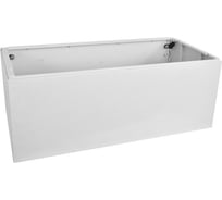 Полиэстеровый цоколь ЦМО для шкафов ОС-ШТВ-НП-265.660.320