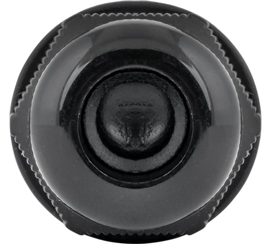 Сальник EKF MG20 IP68 d отверстия 20мм d проводника 10-13мм (100 шт.) plc-mg-20