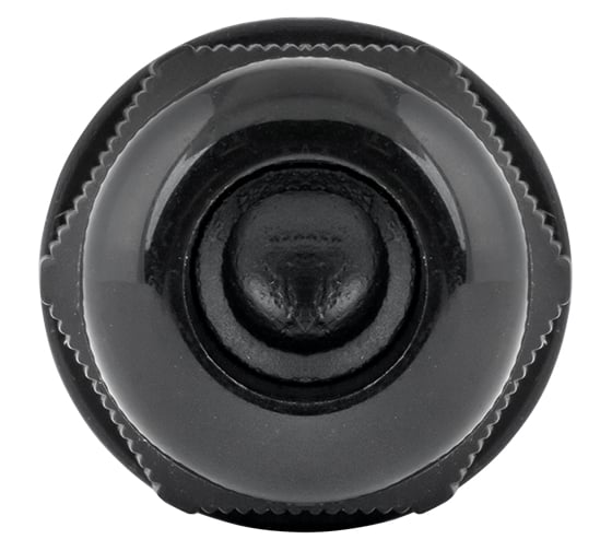 Сальник EKF MG12 IP68 d отверстия 12мм, d проводника 4,5-8мм (100 шт) plc-mg-12