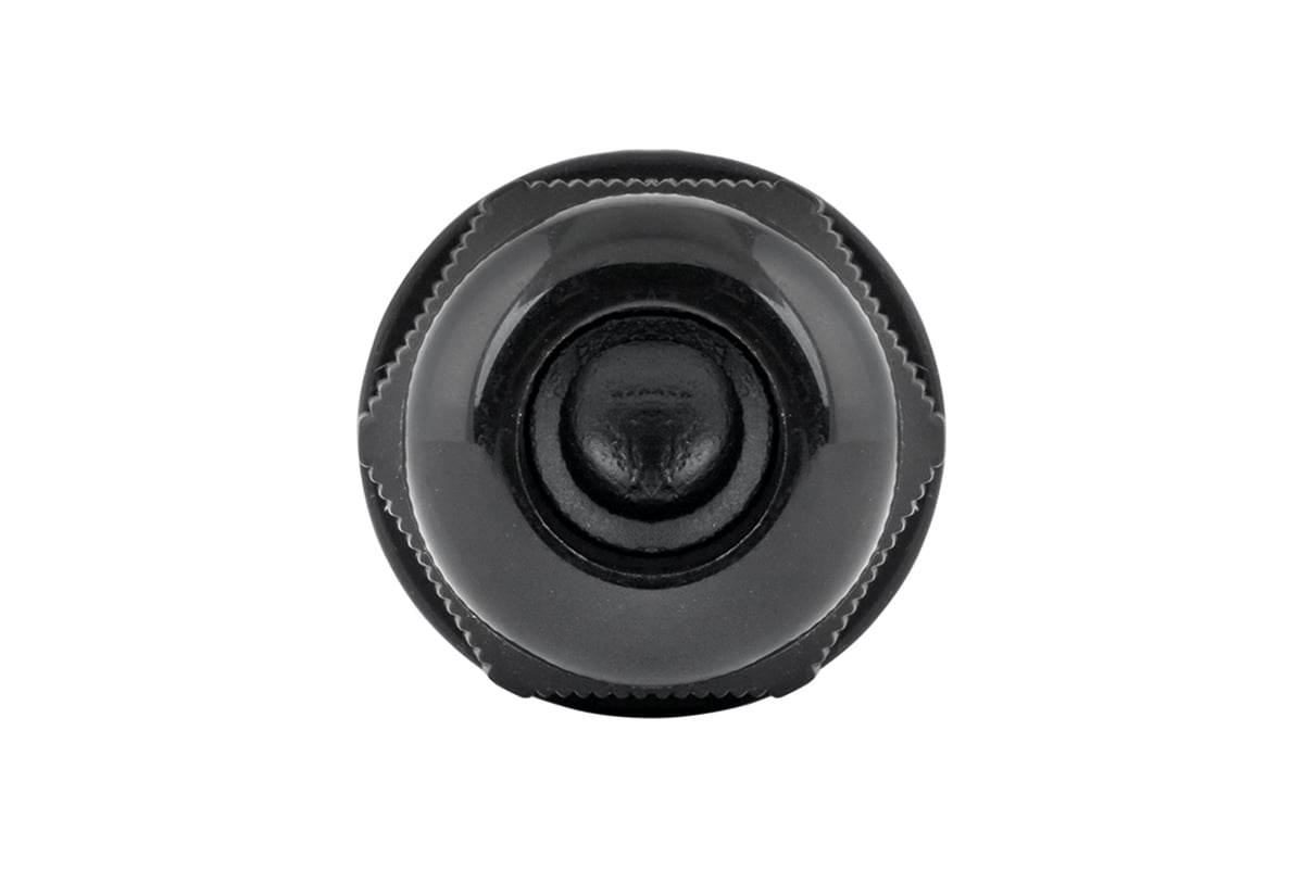 Сальник EKF MG16 IP68 d отверстия 16мм, d проводника 7-10мм 100 шт ...