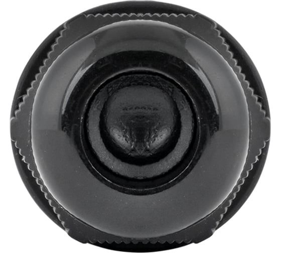 Сальник EKF MG16 IP68 d отверстия 16мм, d проводника 7-10мм 100 шт. PROxima plc-mg-16