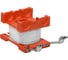 Катушка Texenergo к ПМЛ-3,4,5 (40-95А) 400В 50Гц PMLC95Q 1