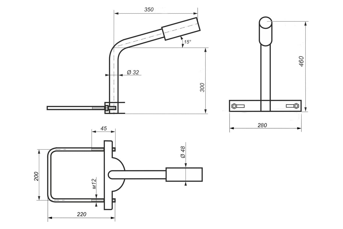 5-0. 0-1. 05. 5-02. 5.