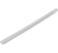 Гильза "КОМПАНИЯ ФОРТОН" КДЗС-60 (кратно 100шт) КДЗС-60/100