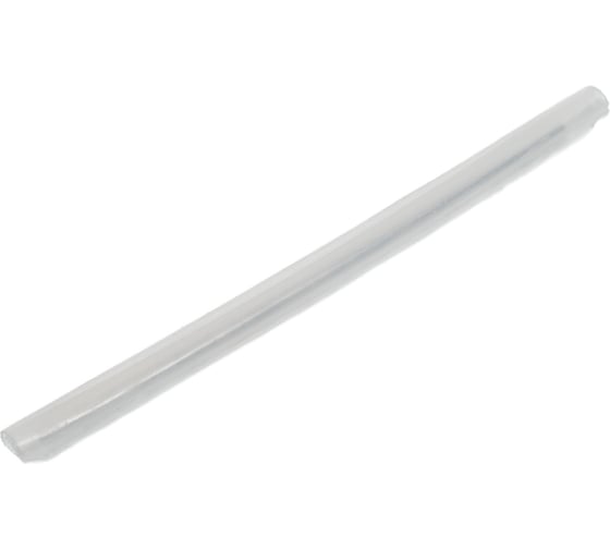 Гильза "КОМПАНИЯ ФОРТОН" КДЗС-60 (кратно 100шт) КДЗС-60/100 1