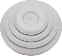 Сальник ввода-вывода EKF, 32мм 100шт as-32