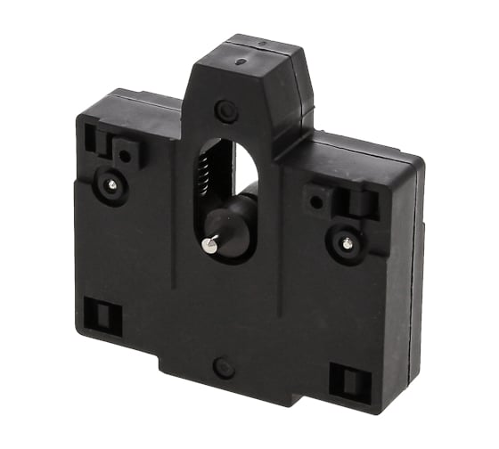 Блокировочное уcтройство EKF, до 32А КМЭ ctr-s-01 1