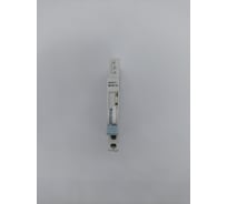 Дополнительный контакт ELCOMTECH Aux11-MCB11F УТ-00026421