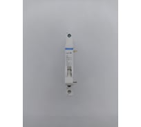 Дополнительный контакт ELCOMTECH Aux11-MCB21B-4,5 УТ-00026306