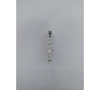 Дополнительный контакт ELCOMTECH Aux11-MCB31J-10 УТ-00026566