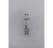 Независимый расцепитель ELCOMTECH SR-MCB11F УТ-00026420