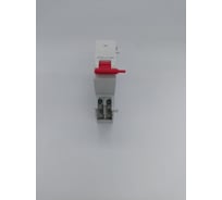 Независимый расцепитель ELCOMTECH SR-MCB31J-4,5/6 УТ-00026508