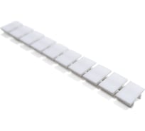 Полоса маркировочная Провенто 50 шт T 6 MT