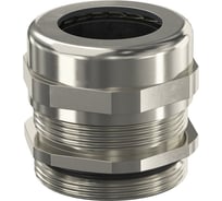 Ввод кабельный латунный OBO Bettermann (19-27 мм), IP68 (5 шт/уп) 2086048