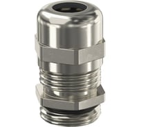 Ввод кабельный латунный OBO Bettermann (5-9 мм), IP68 (50 шт/уп) 2086024