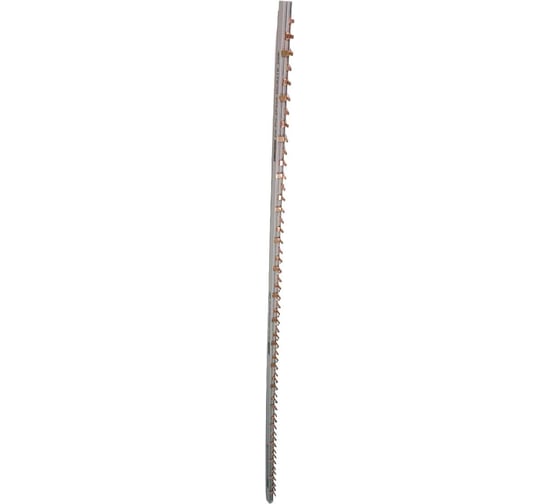Шина соединительная ELCOMTECH BB-Pin-3P40A-MCB21B УТ-00026301