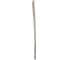 Шина соединительная ELCOMTECH BB-Pin-3P40A-MCB21B УТ-00026301 1
