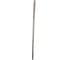 Шина соединительная ELCOMTECH BB-Pin-3P40A-MCB21B УТ-00026301 2