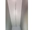 Шина соединительная ELCOMTECH BB-Pin-3P40A-MCB21B УТ-00026301 3