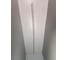 Шина соединительная ELCOMTECH BB-Pin-3P40A-MCB21B УТ-00026301 4